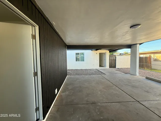 $2,595 | 1312 North Harold Street, Tempe, AZ 85288
