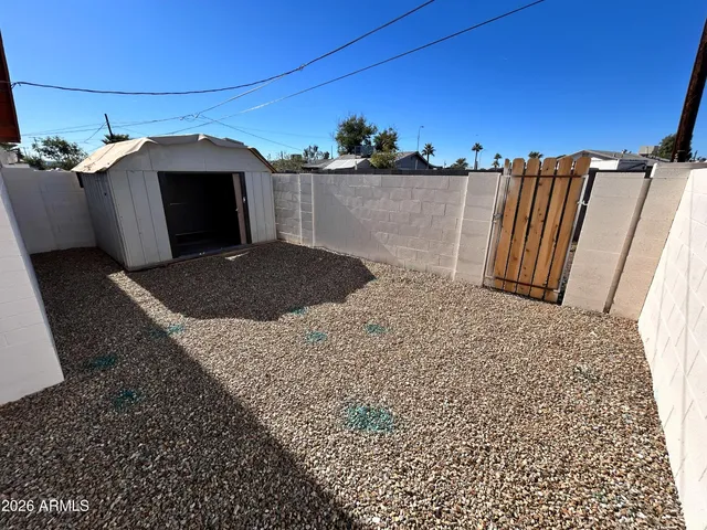 $1,995 | 1312 North Harold Street, Tempe, AZ 85288