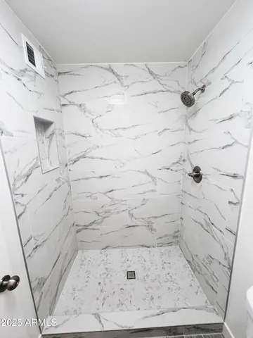 $1,995 | 1312 North Harold Street, Tempe, AZ 85288