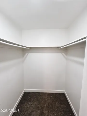 $1,995 | 1312 North Harold Street, Tempe, AZ 85288