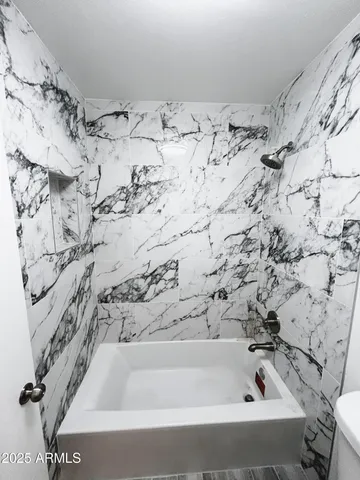 $1,995 | 1312 North Harold Street, Tempe, AZ 85288