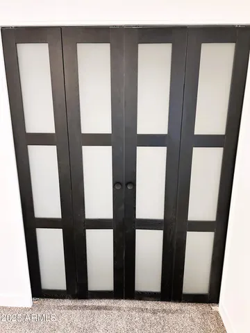 $2,595 | 1312 North Harold Street, Tempe, AZ 85288