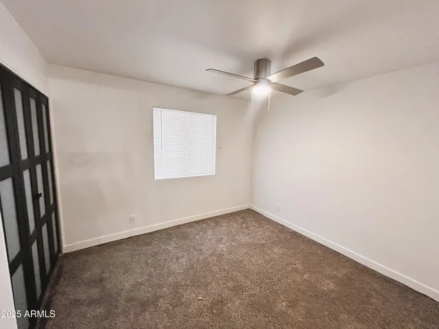 $1,995 | 1312 North Harold Street, Tempe, AZ 85288
