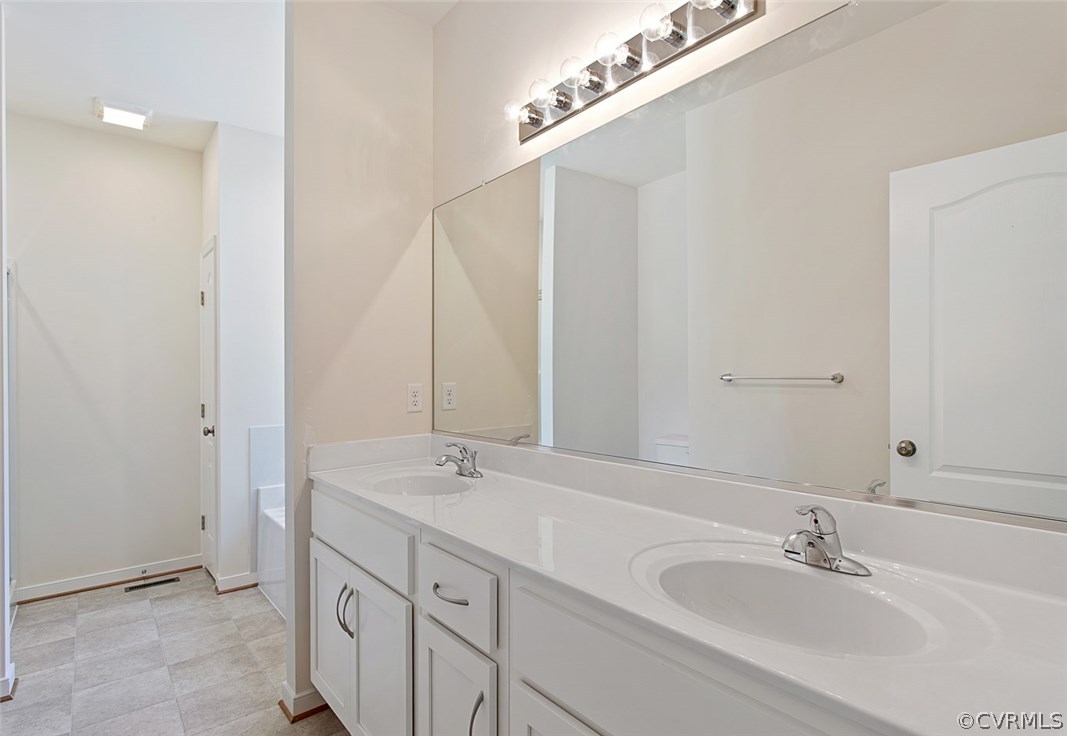 11818 Rimswell Place Midlothian, VA 23112 - Photo 21 of 37 Gallery Image 21