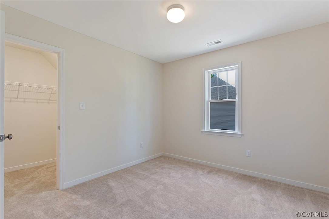 11818 Rimswell Place Midlothian, VA 23112 - Photo 26 of 37 Gallery Image 26