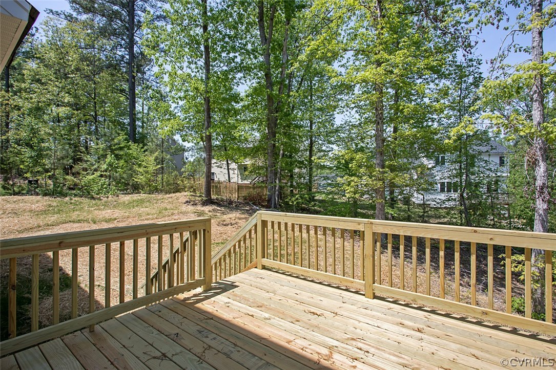 11818 Rimswell Place Midlothian, VA 23112 - Photo 29 of 37 Gallery Image 29