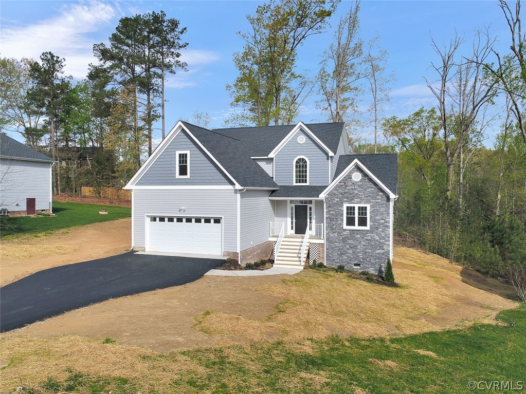 11818 Rimswell Place Midlothian, VA 23112 - Photo 35 of 37 Gallery Image 35