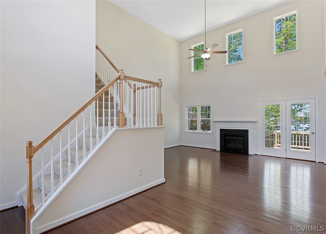 11818 Rimswell Place Midlothian, VA 23112 - Photo 5 of 37 Gallery Image 5