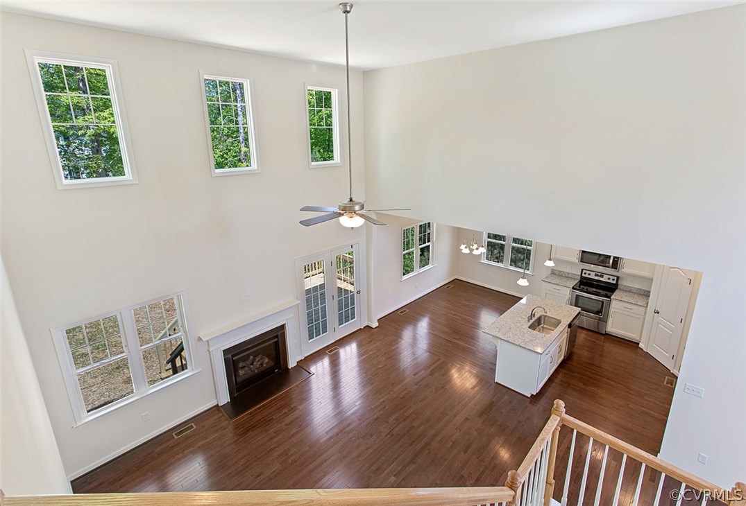 11818 Rimswell Place Midlothian, VA 23112 - Photo 8 of 37 Gallery Image 8