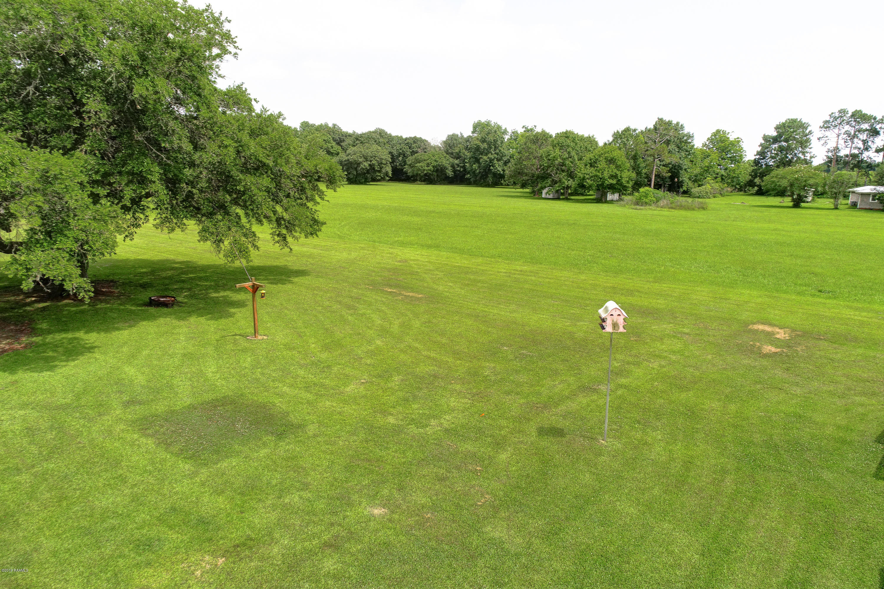 2905 Valery Road New Iberia, LA 70560 - Photo 21 of 24 Gallery Image 21