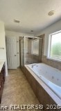 116 Grover Place Cameron, NC 28326 - Photo 24 of 45