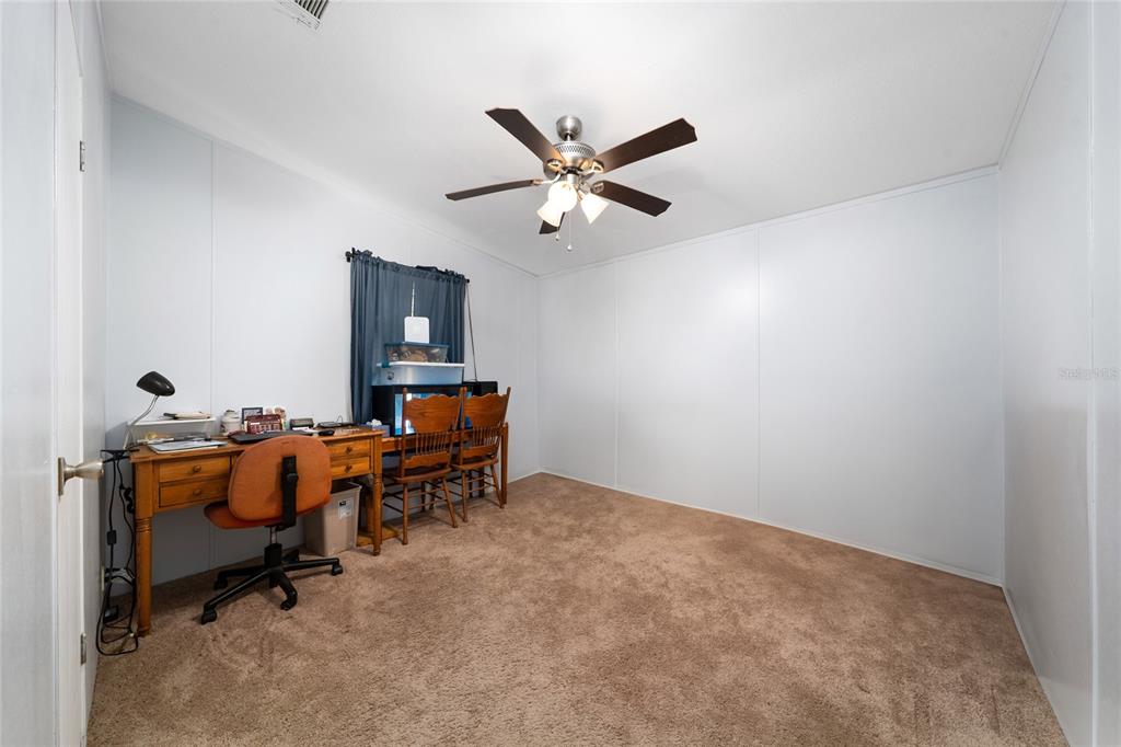 915 Keen Road, Unit 915 Frostproof, FL 33843 - Photo 51 of 53