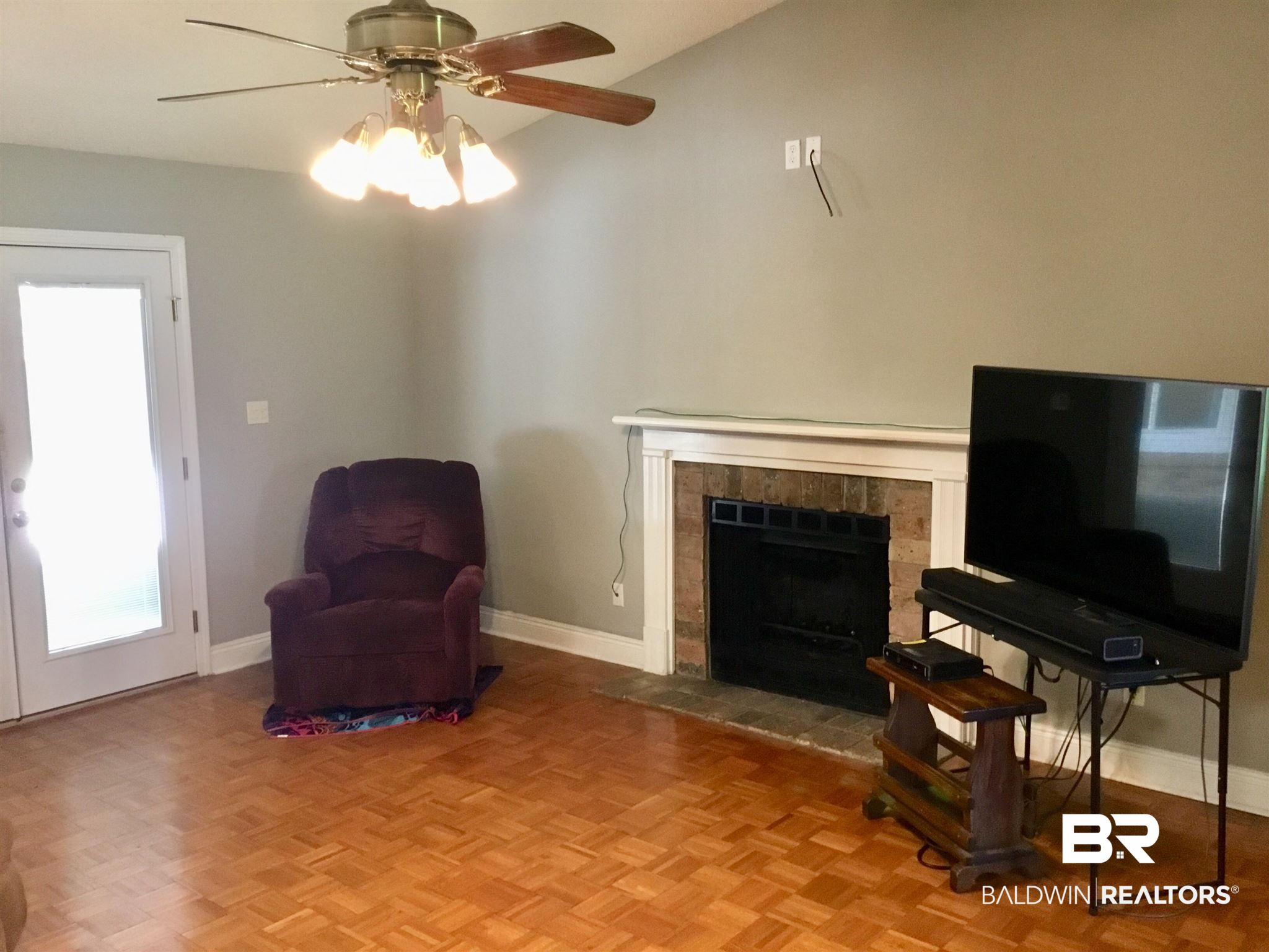 102 Lawson Road Daphne, AL 36526 - Photo 6 of 18