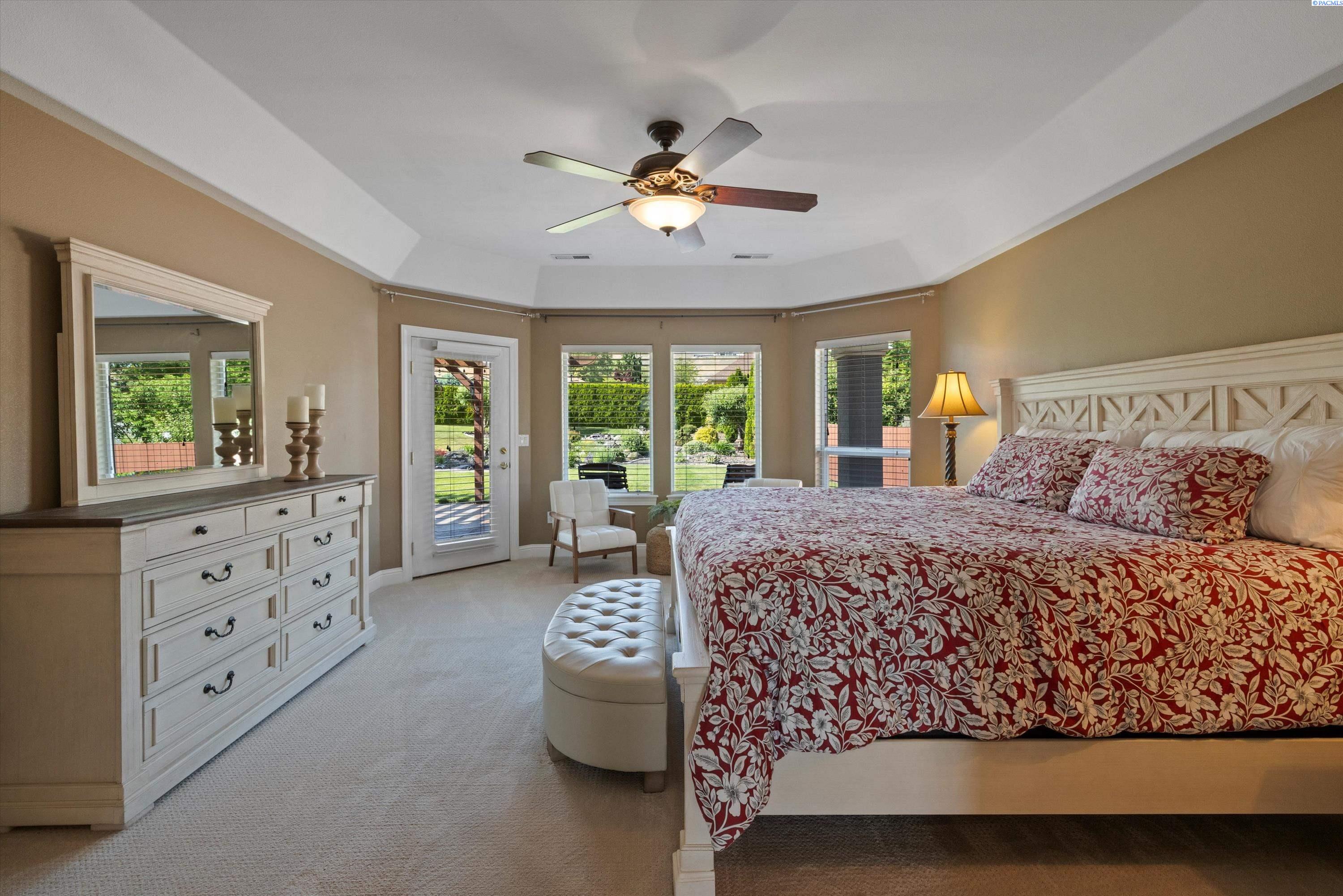 370 Cindy Road Kennewick, WA 99338 - Photo 25 of 49 Gallery Image 25