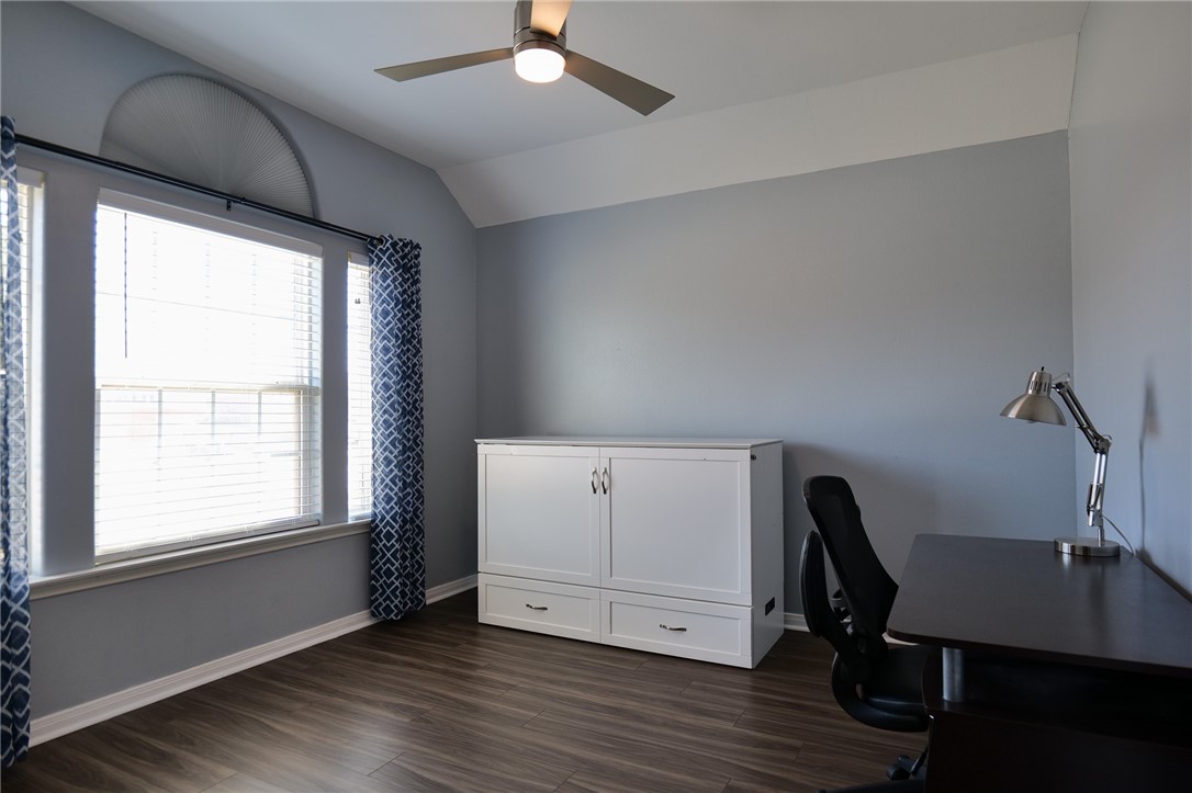316 San Rafael Drive Portland, TX 78374 - Photo 20 of 25