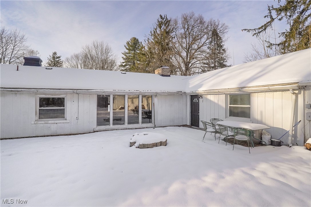 172 Warner Road Southeast Hubbard, OH 44425 - Photo 34 of 42 Gallery Image 34