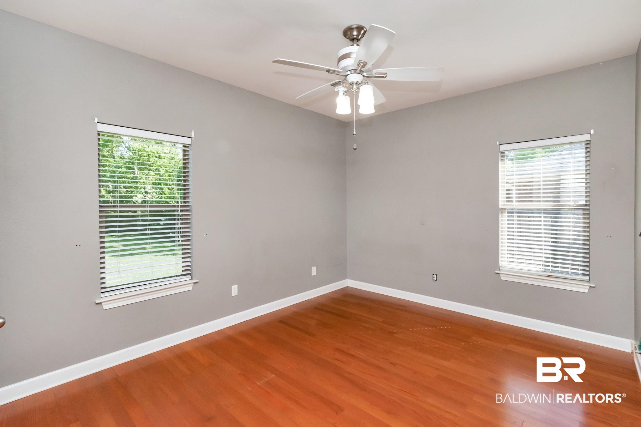 9592 Collier Loop Daphne, AL 36526 - Photo 15 of 23