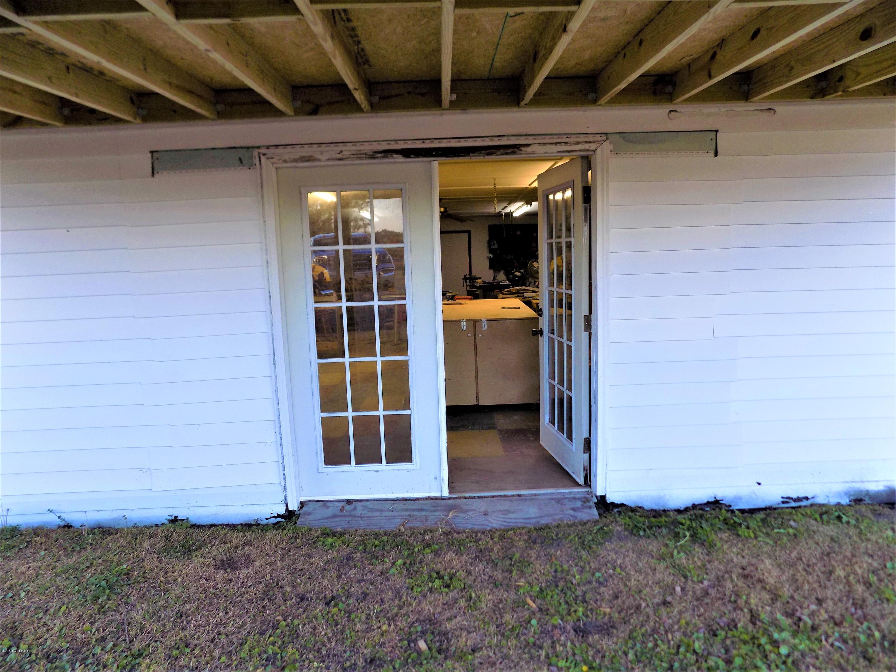 223 Cole Road Beulaville, NC 28518 - Photo 33 of 40 DSCN2235