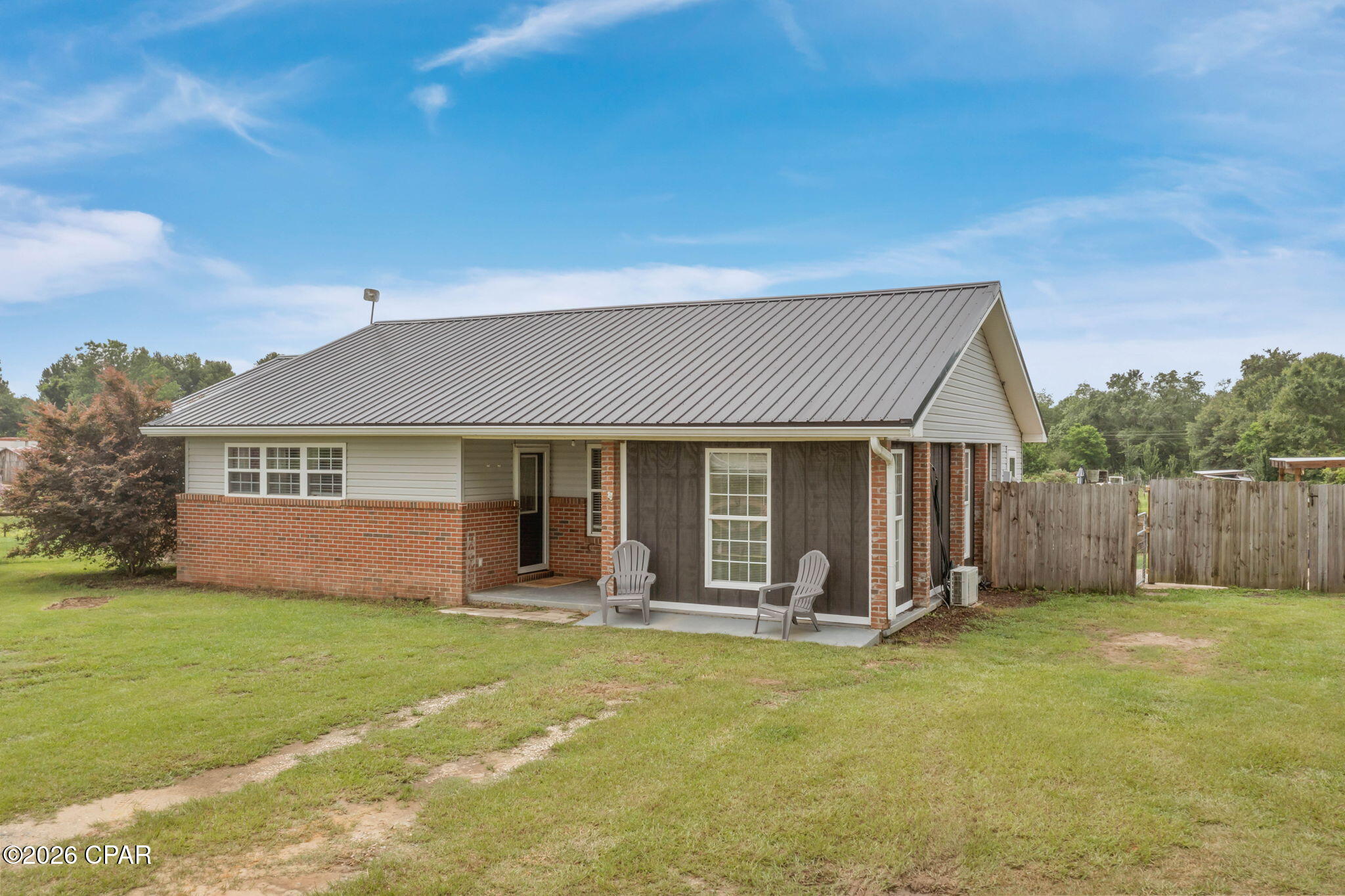 2862 Phillips Road Bonifay, FL 32425 - Photo 1 of 34