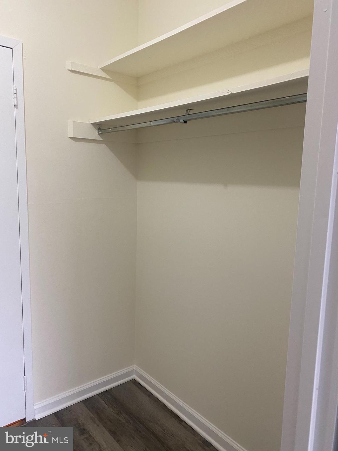 4141 North Henderson Road, Unit 108 Arlington, VA 22203 - Photo 25 of 28
