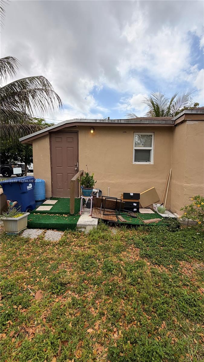 10260 Southwest 182nd Street Miami, FL 33157 - Photo 3 of 3