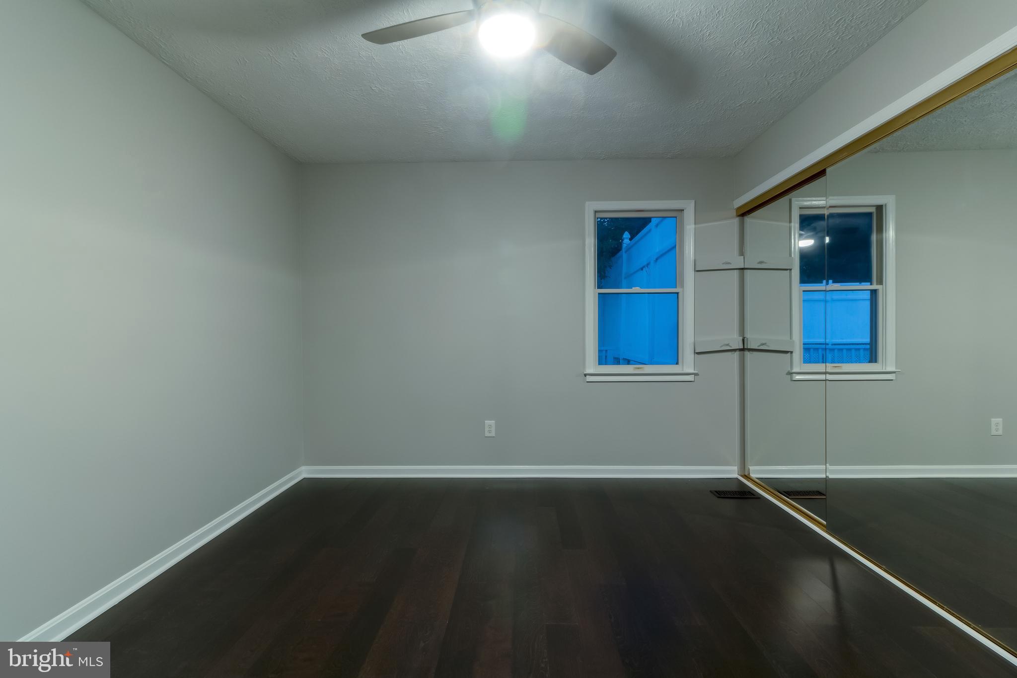 24 Sheridan Road Arnold, MD 21012 - Photo 34 of 75 Gallery Image 34