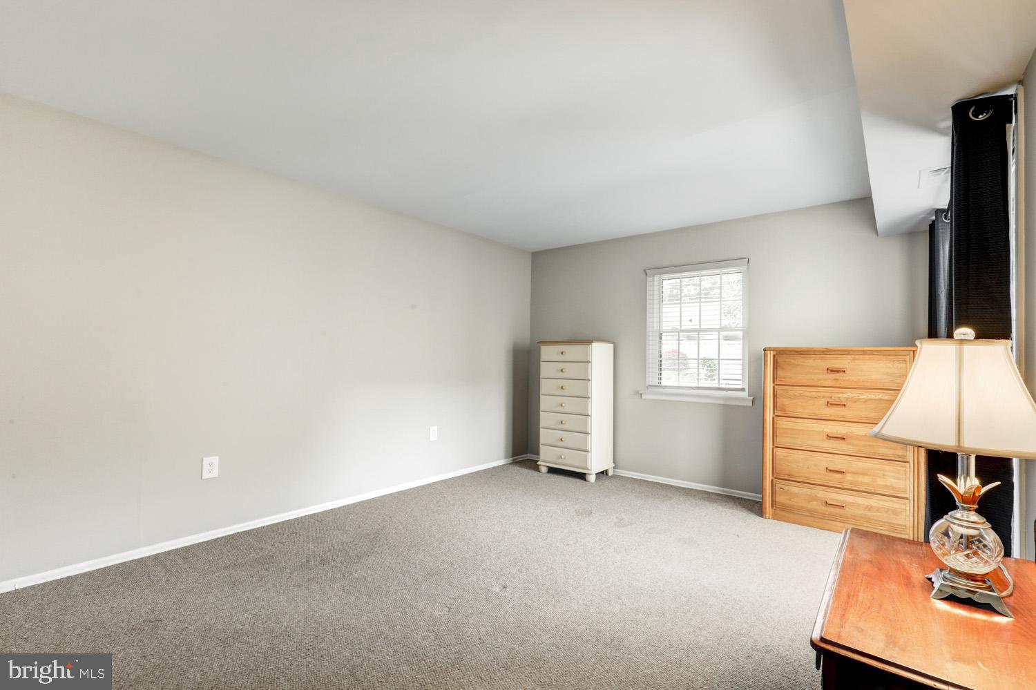 425 Valleybrook Drive Lancaster, PA 17601 - Photo 14 of 50 an empty room with furniture and window