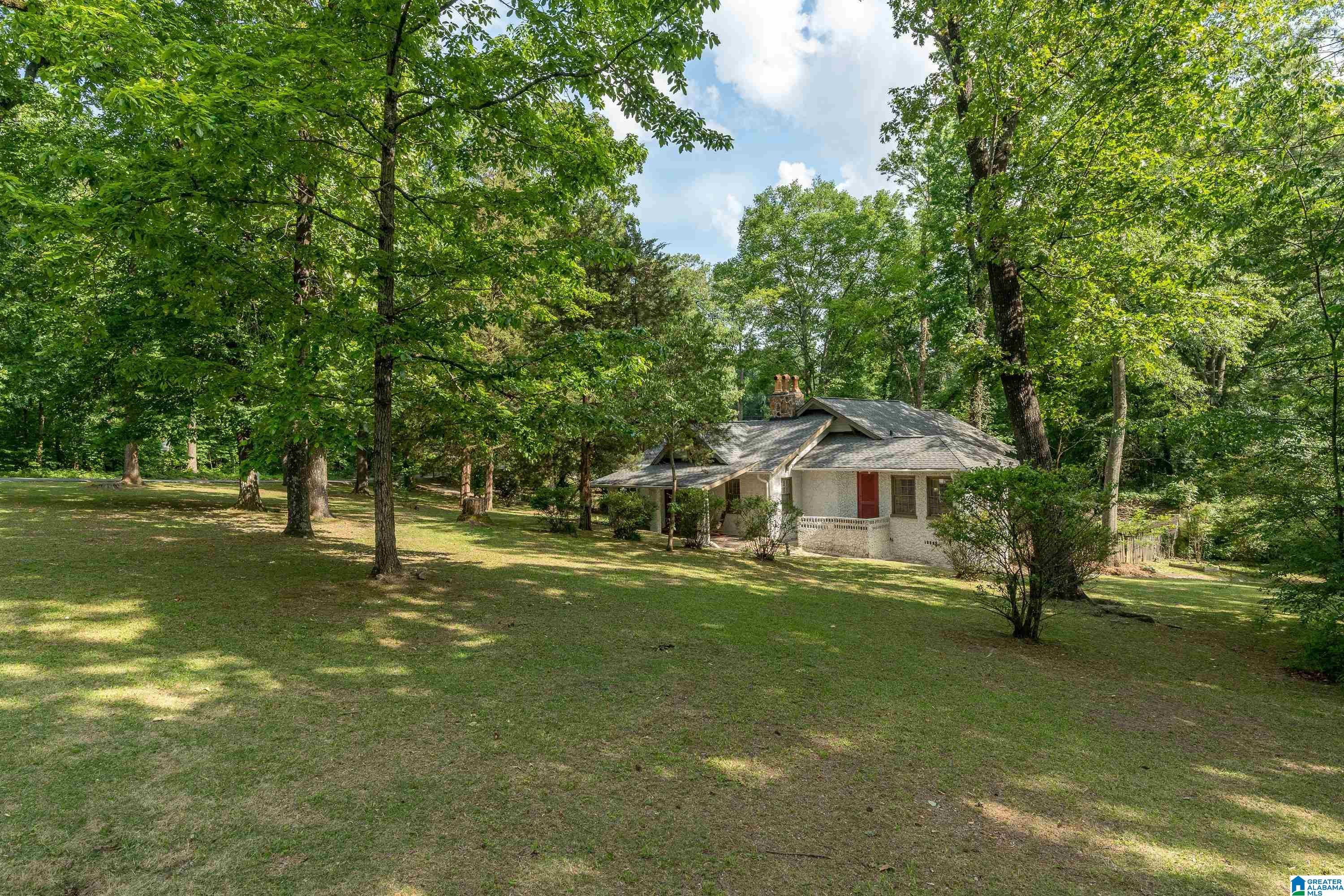 645 Ridge Road Birmingham, AL 35206 - Photo 27 of 38