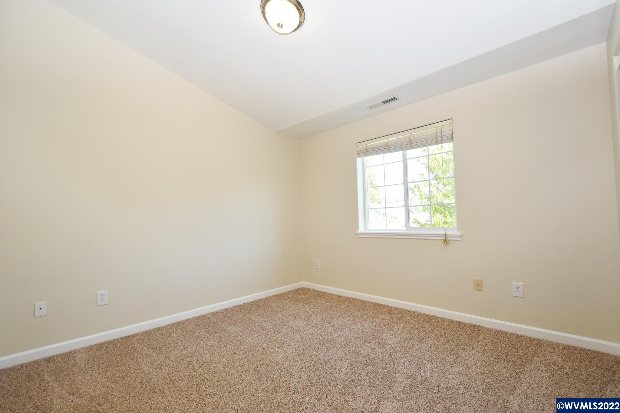 1288 Barnick Road Northeast Keizer, OR 97303 - Photo 23 of 29 Gallery Image 23