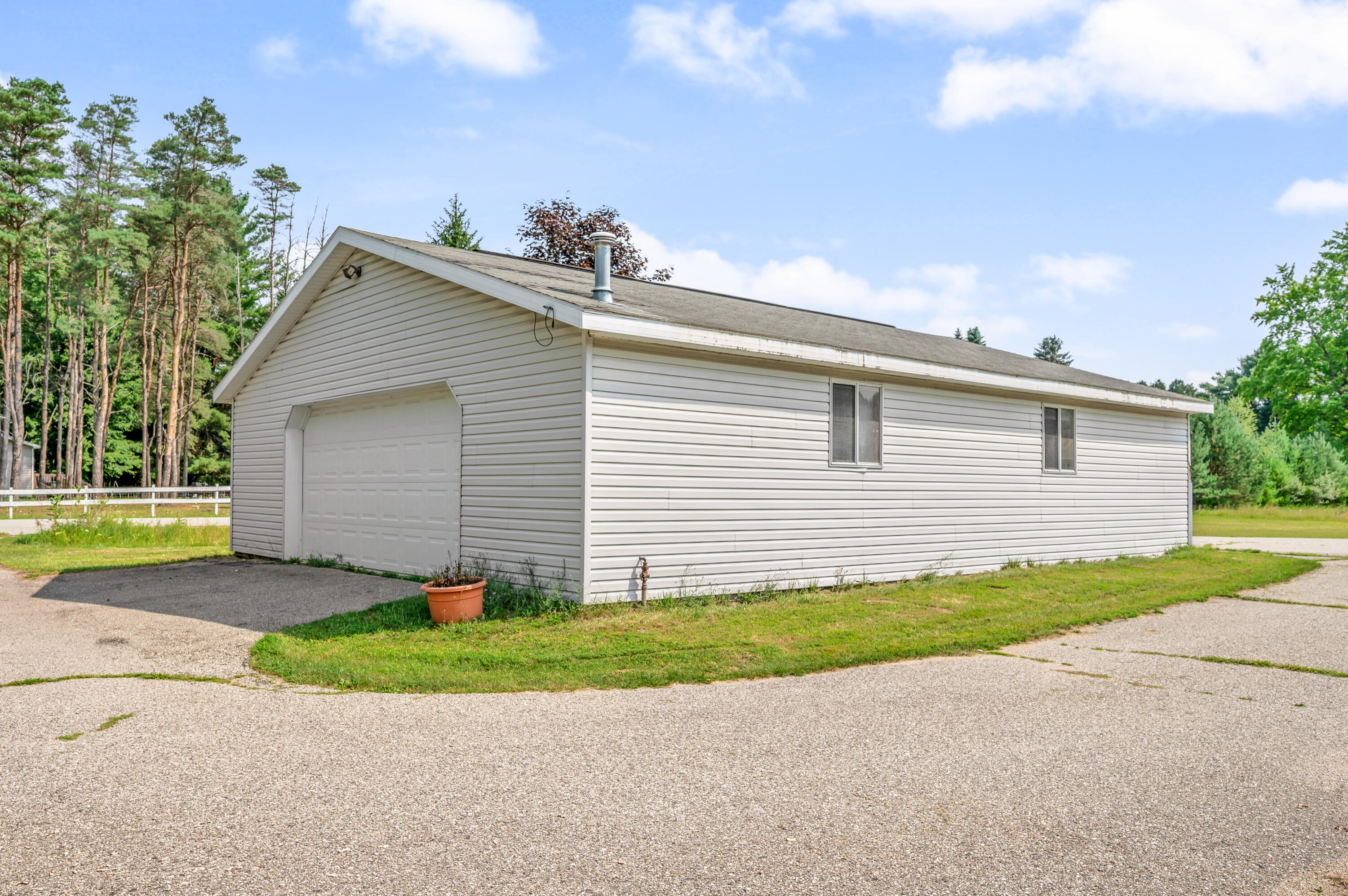 9041 7 Mile Road Evart, MI 49631 - Photo 28 of 30 9041-7MileRd-Evart-29