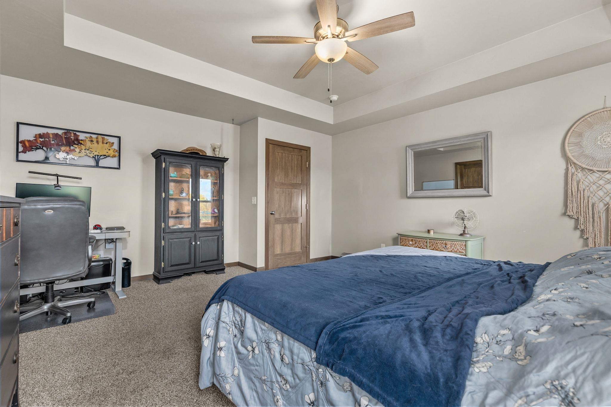 607 West 5th Street Shawano, WI 54166 - Photo 17 of 33