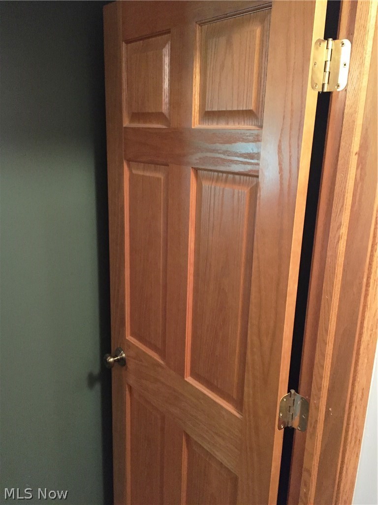 2350 Jaycox Road Avon, OH 44011 - Photo 25 of 35 Gallery Image 25
