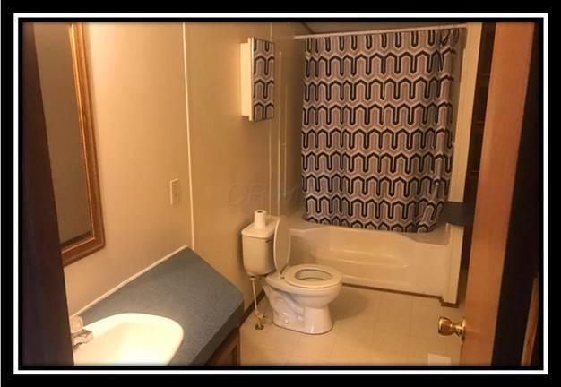 1870 West Union Road Norwich, OH 43767 - Photo 11 of 37 Gallery Image 11