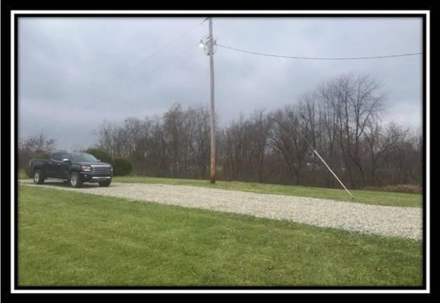 1870 West Union Road Norwich, OH 43767 - Photo 12 of 37 Gallery Image 12