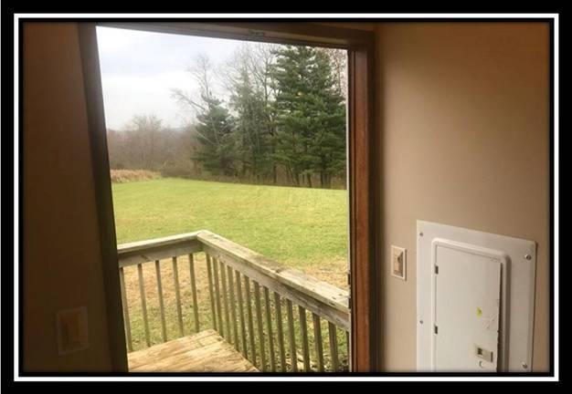 1870 West Union Road Norwich, OH 43767 - Photo 17 of 37 Gallery Image 17