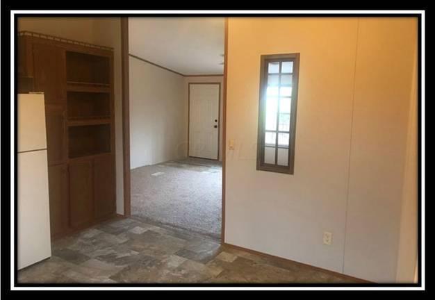 1870 West Union Road Norwich, OH 43767 - Photo 18 of 37 Gallery Image 18