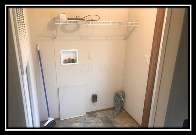 1870 West Union Road Norwich, OH 43767 - Photo 19 of 37 Gallery Image 19