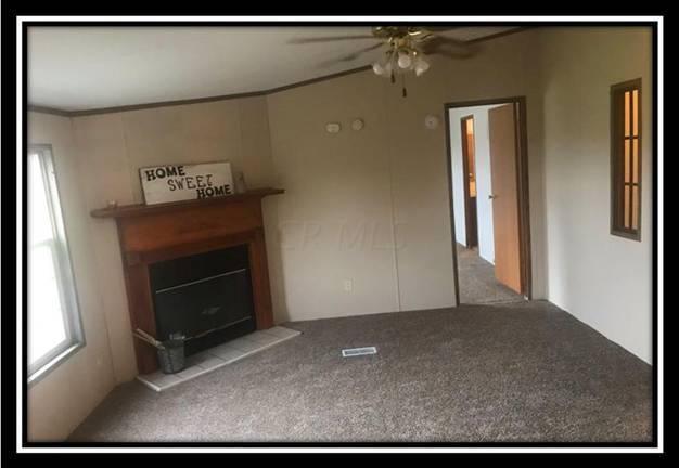 1870 West Union Road Norwich, OH 43767 - Photo 23 of 37 Gallery Image 23