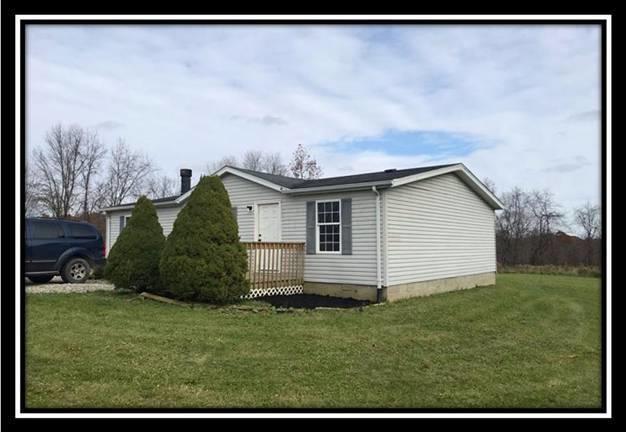 1870 West Union Road Norwich, OH 43767 - Photo 24 of 37 Gallery Image 24