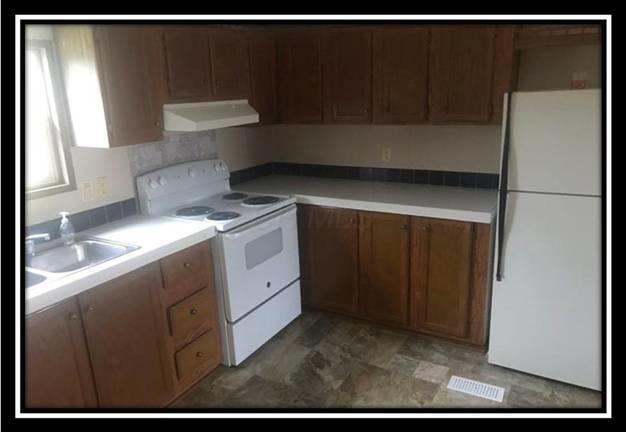 1870 West Union Road Norwich, OH 43767 - Photo 26 of 37 Gallery Image 26