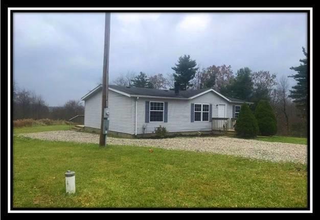 1870 West Union Road Norwich, OH 43767 - Photo 28 of 37 Gallery Image 28
