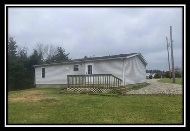 1870 West Union Road Norwich, OH 43767 - Photo 29 of 37 Gallery Image 29