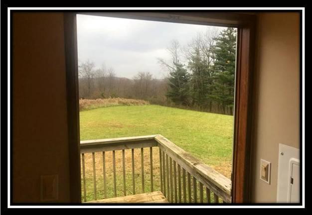 1870 West Union Road Norwich, OH 43767 - Photo 31 of 37 Gallery Image 31