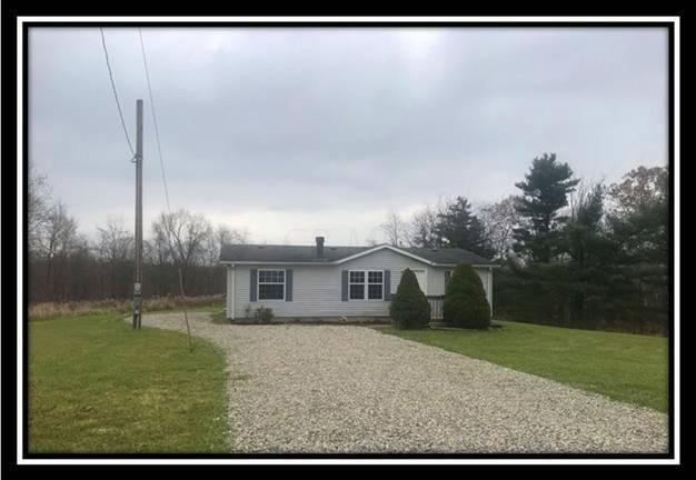 1870 West Union Road Norwich, OH 43767 - Photo 34 of 37 Gallery Image 34