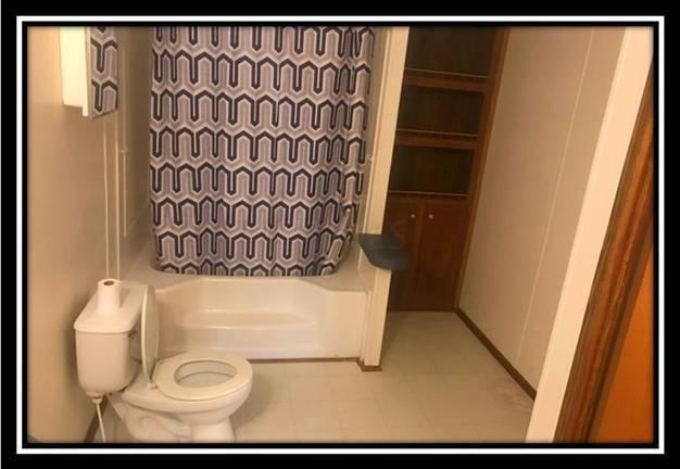 1870 West Union Road Norwich, OH 43767 - Photo 10 of 37 Gallery Image 10