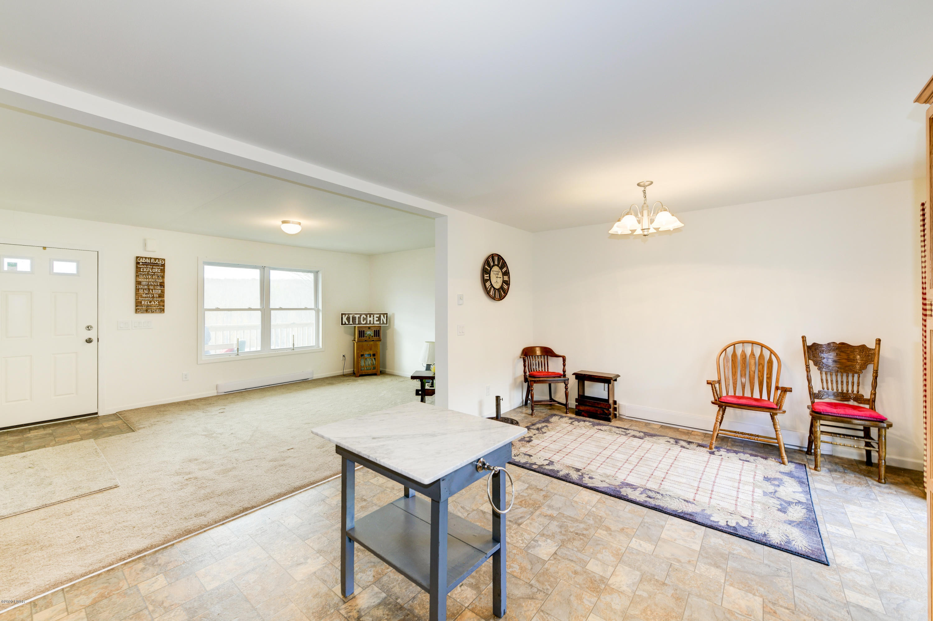 310 Scott Center Road Starrucca, PA 18462 - Photo 10 of 28