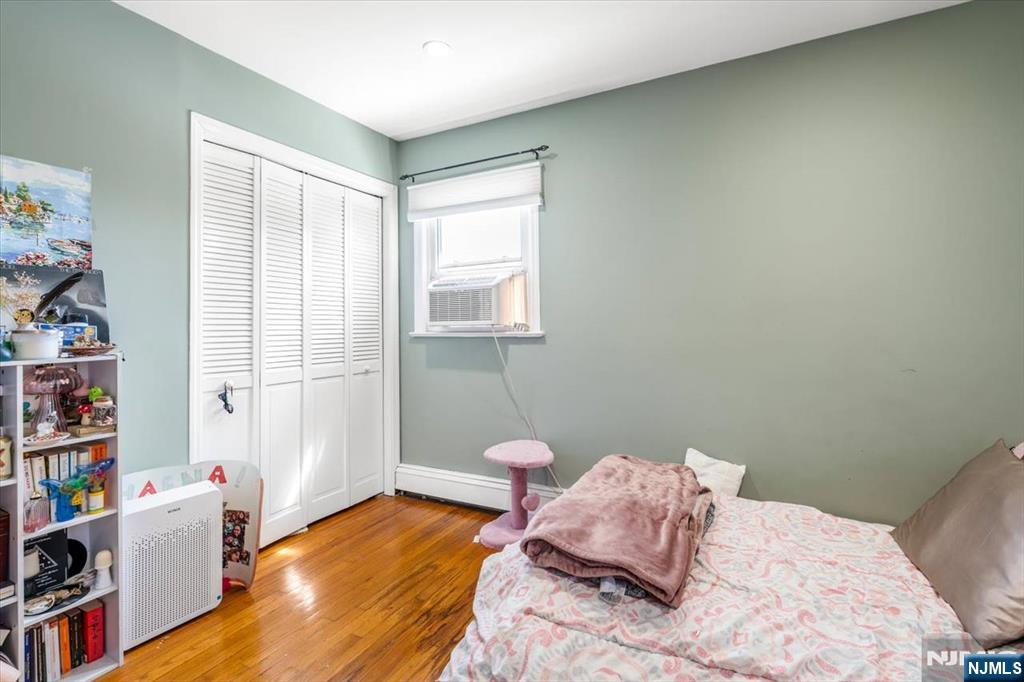 375 Washington Avenue Rutherford, NJ 07070 - Photo 15 of 29 Gallery Image 15