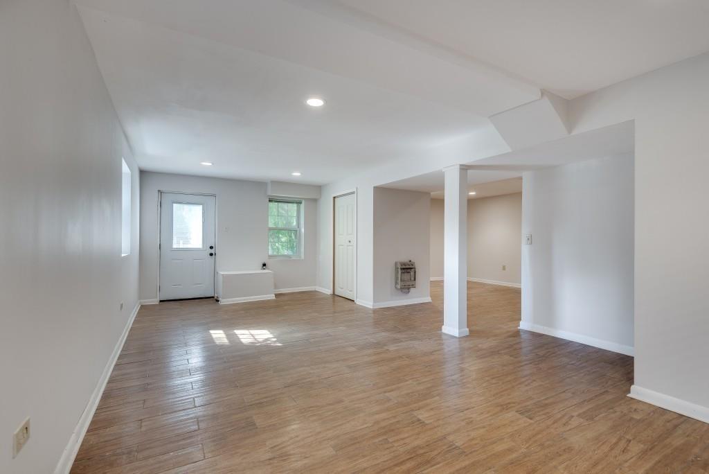 3082 Greenbrook Way Northeast Atlanta, GA 30345 - Photo 17 of 21