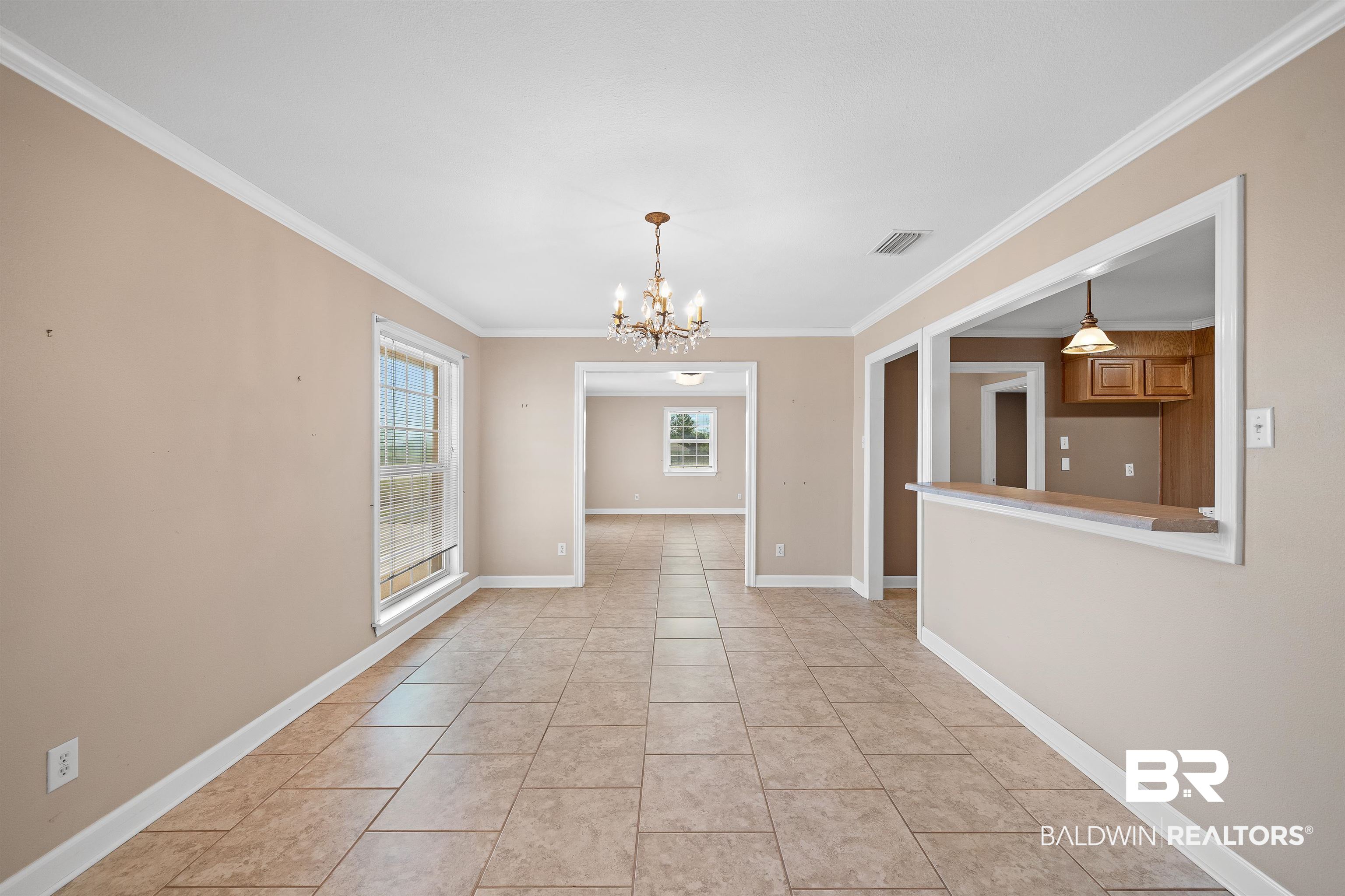 17635 Charolais Road Foley, AL 36535 - Photo 6 of 35