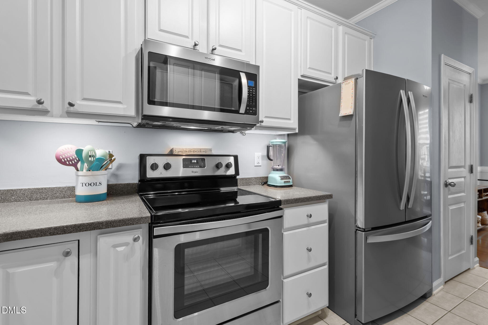 123 Grey Elm Trail Durham, NC 27713 - Photo 11 of 38 31-web-or-mls-P1095896